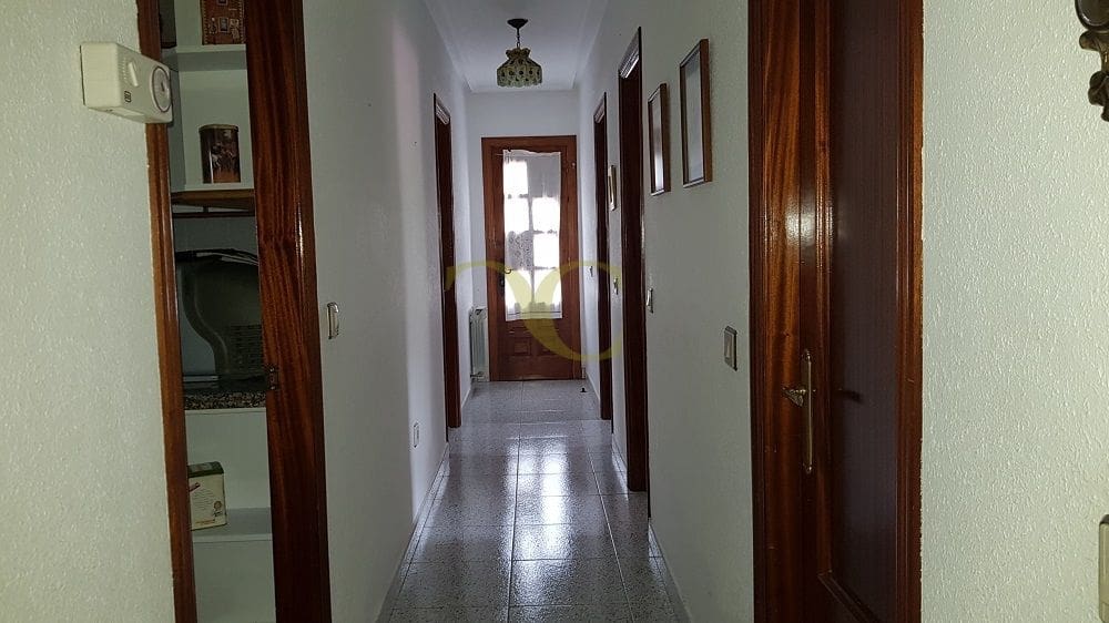 Restaurant/Bar for sale in Cabrales - € 395,000 (Ref: 9443533)