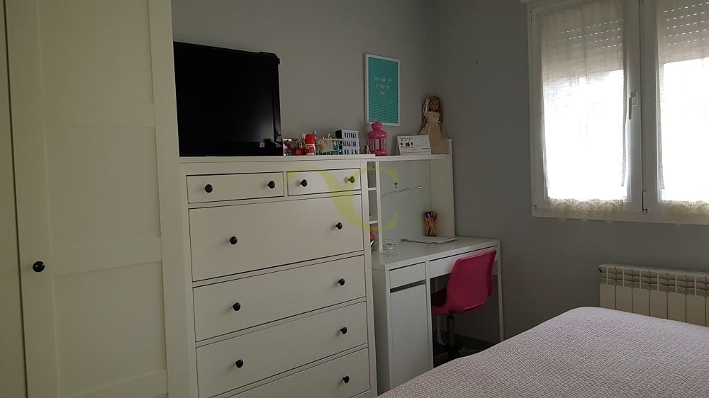 Restaurant/Bar for sale in Cabrales - € 395,000 (Ref: 9443533)