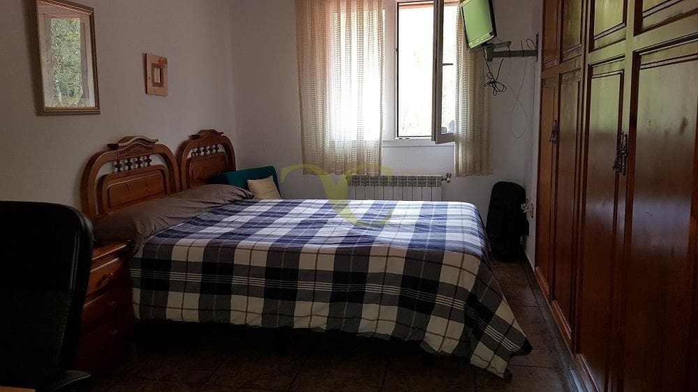 Restaurant/Bar for sale in Cabrales - € 395,000 (Ref: 9443533)