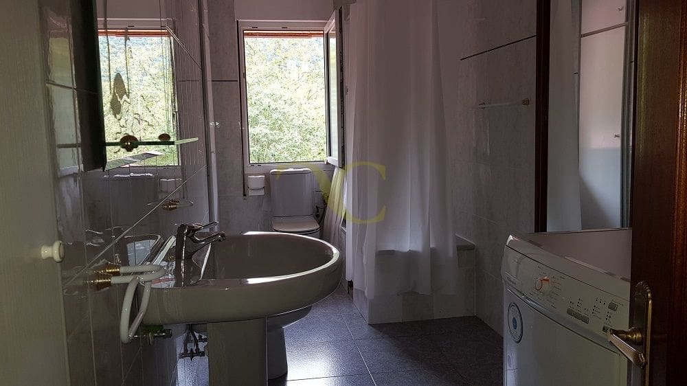 Restaurant/Bar for sale in Cabrales - € 395,000 (Ref: 9443533)