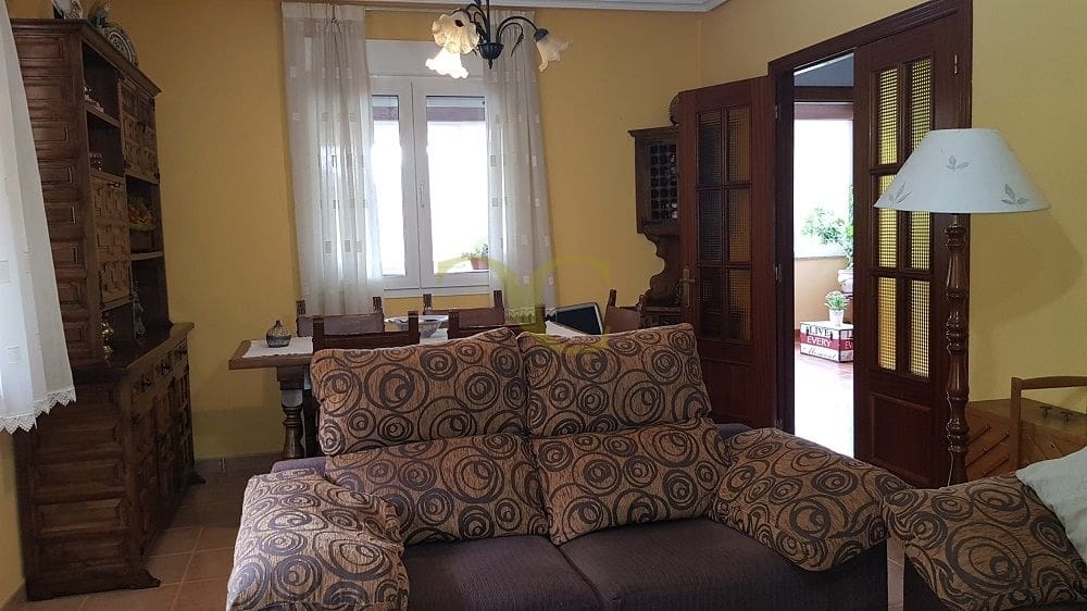 Restaurant/Bar for sale in Cabrales - € 395,000 (Ref: 9443533)