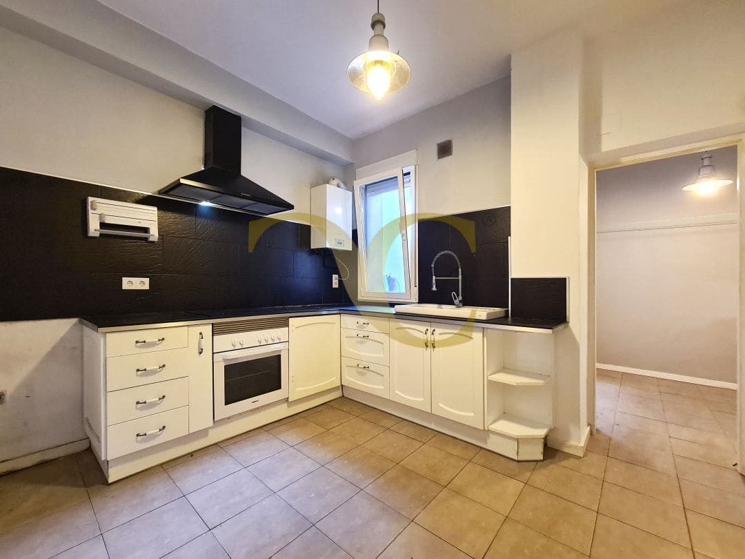 4 makuuhuone Asunto myytävänä paikassa Oviedo - 175 000 € (Ref: 9450013)