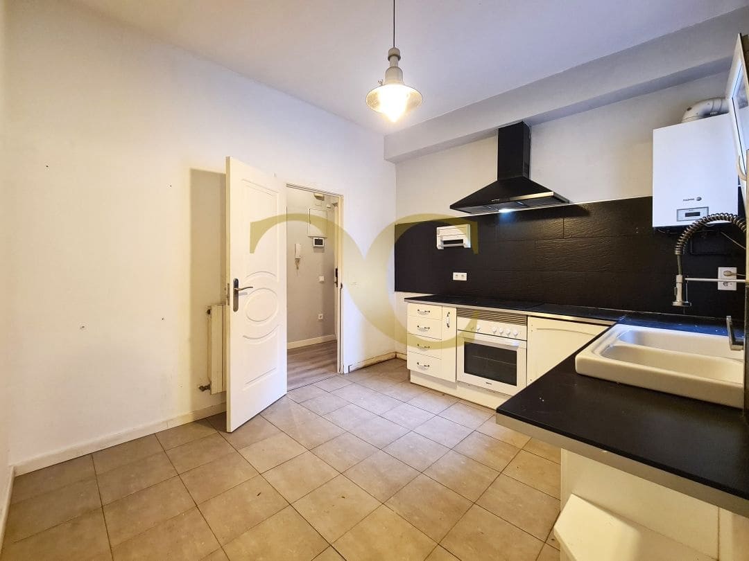 4 makuuhuone Asunto myytävänä paikassa Oviedo - 175 000 € (Ref: 9450013)