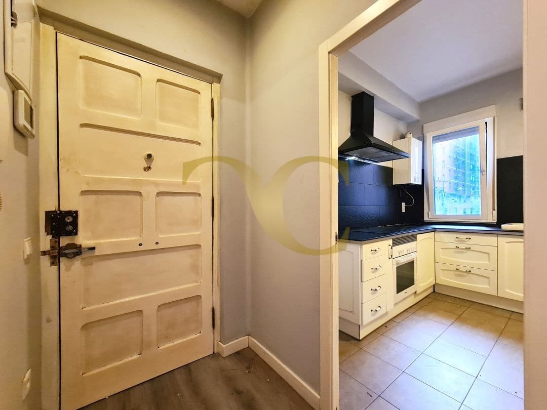 4 makuuhuone Asunto myytävänä paikassa Oviedo - 175 000 € (Ref: 9450013)