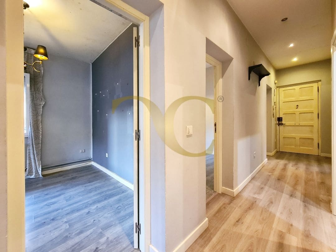 4 makuuhuone Asunto myytävänä paikassa Oviedo - 175 000 € (Ref: 9450013)