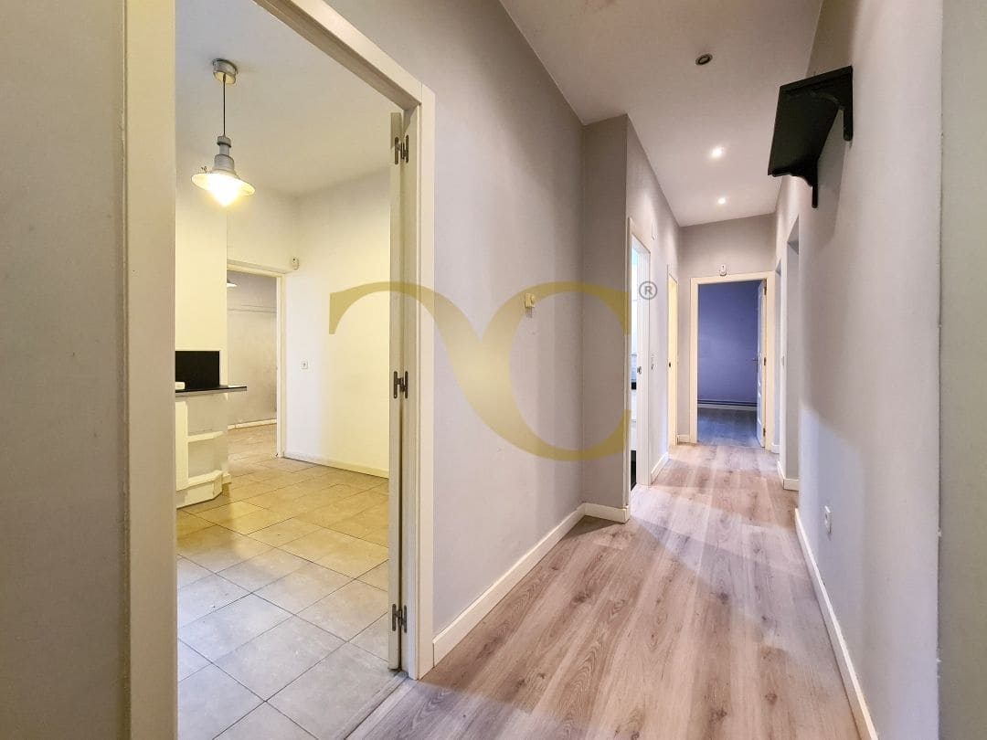 4 makuuhuone Asunto myytävänä paikassa Oviedo - 175 000 € (Ref: 9450013)