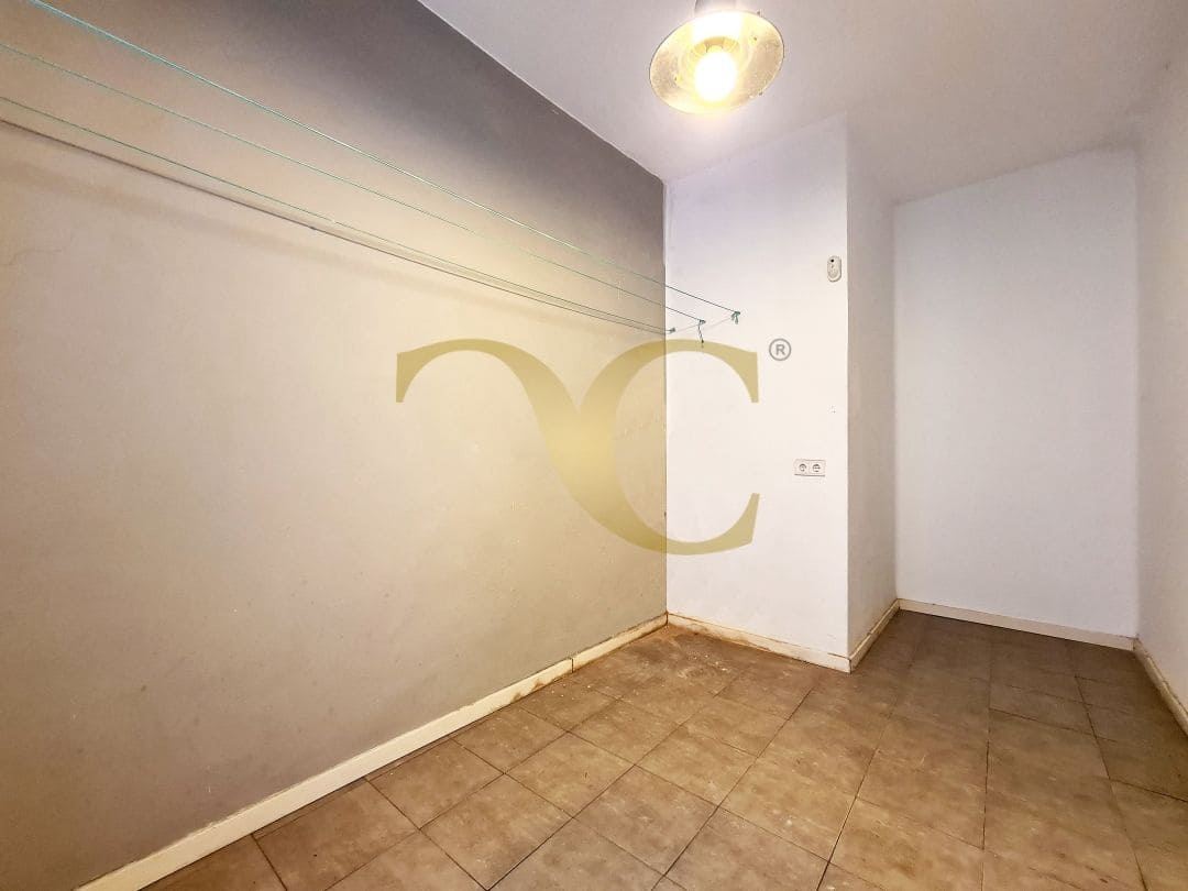 4 makuuhuone Asunto myytävänä paikassa Oviedo - 175 000 € (Ref: 9450013)