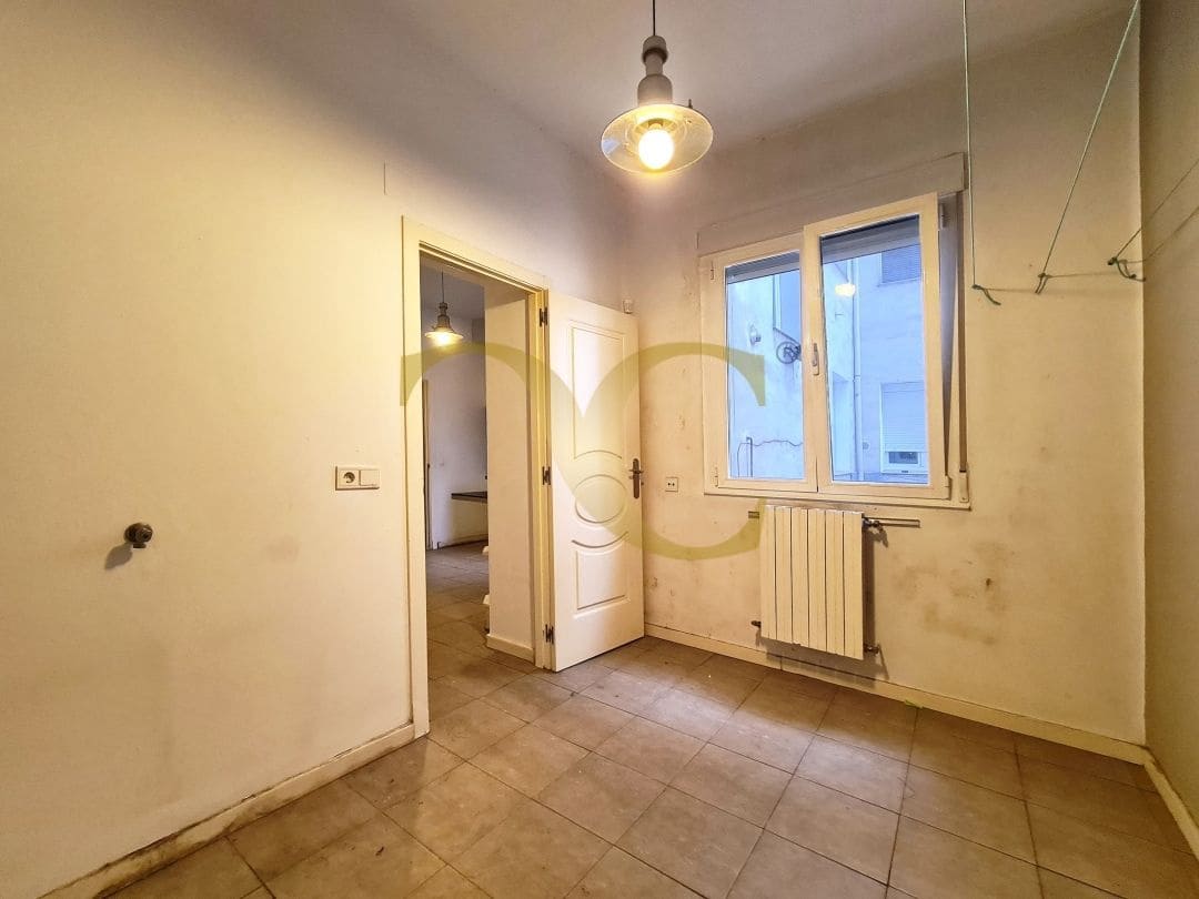 4 makuuhuone Asunto myytävänä paikassa Oviedo - 175 000 € (Ref: 9450013)