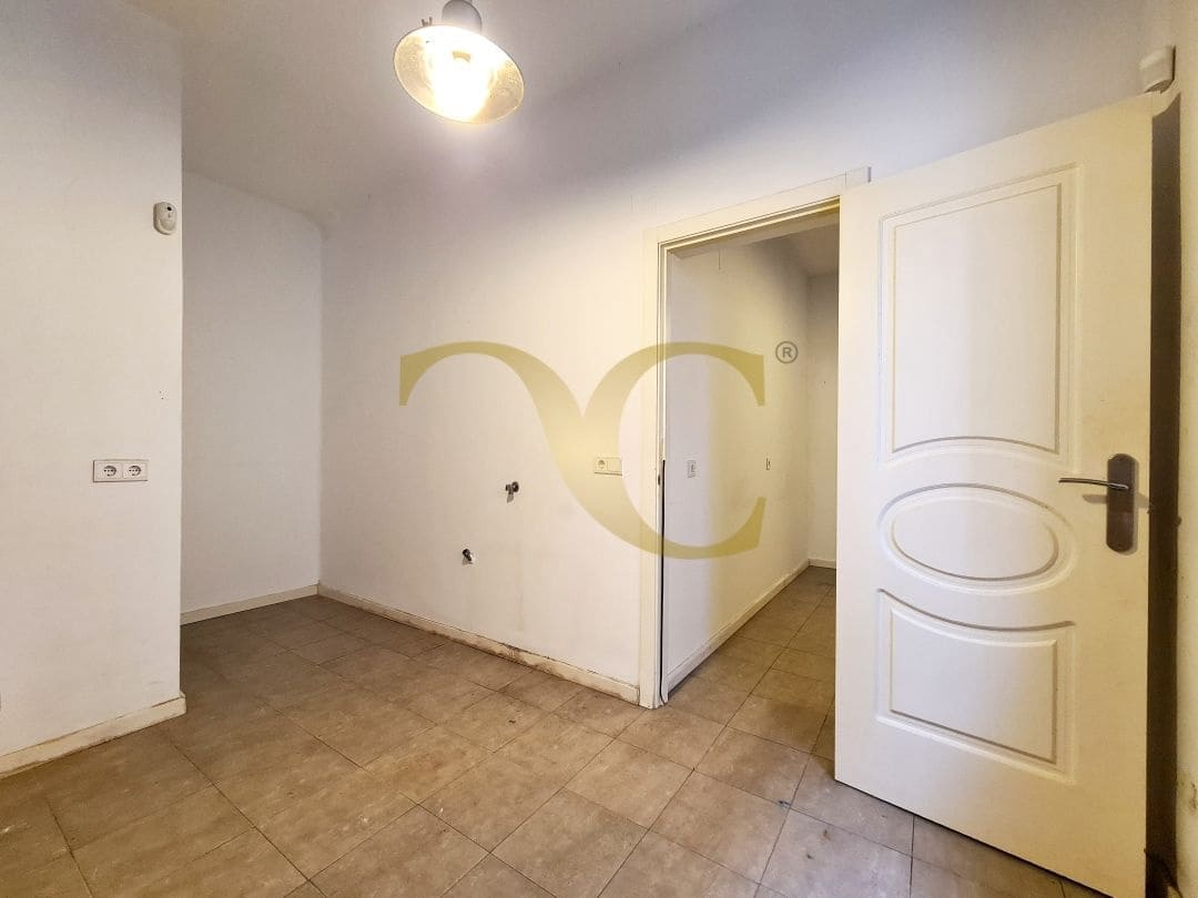 4 makuuhuone Asunto myytävänä paikassa Oviedo - 175 000 € (Ref: 9450013)