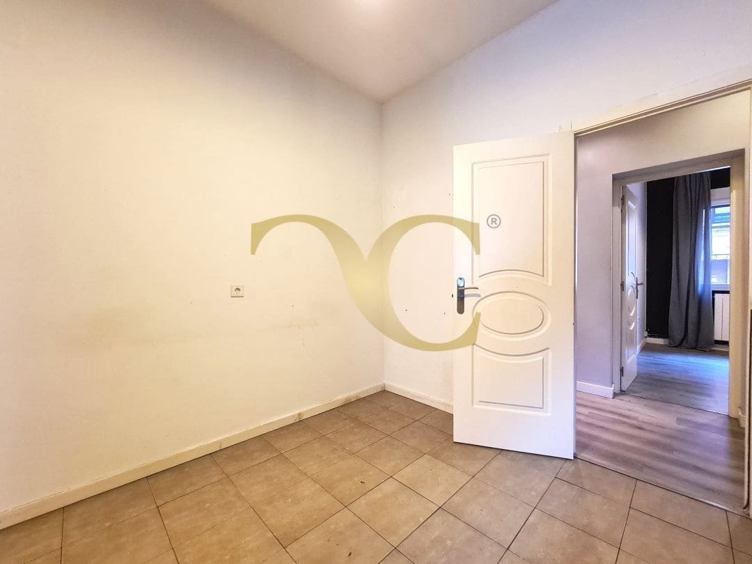 4 makuuhuone Asunto myytävänä paikassa Oviedo - 175 000 € (Ref: 9450013)