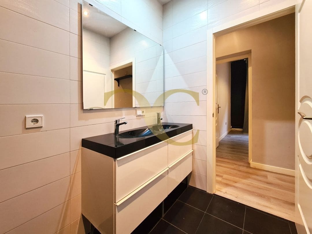 4 makuuhuone Asunto myytävänä paikassa Oviedo - 175 000 € (Ref: 9450013)