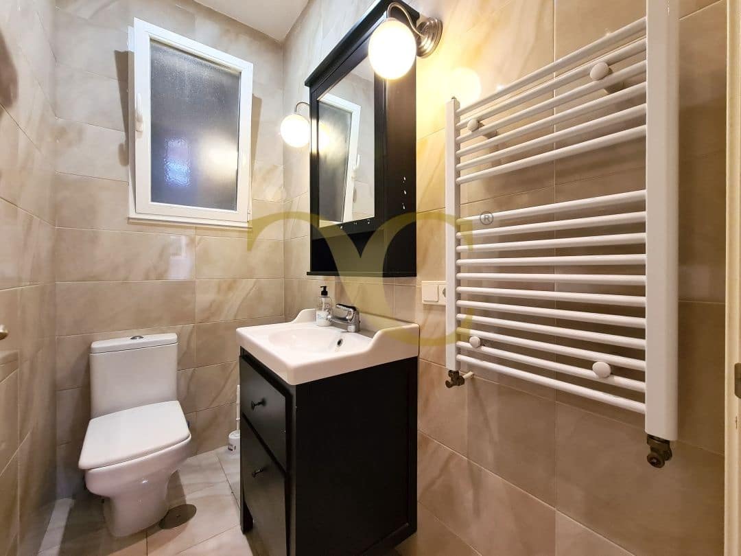 4 makuuhuone Asunto myytävänä paikassa Oviedo - 175 000 € (Ref: 9450013)