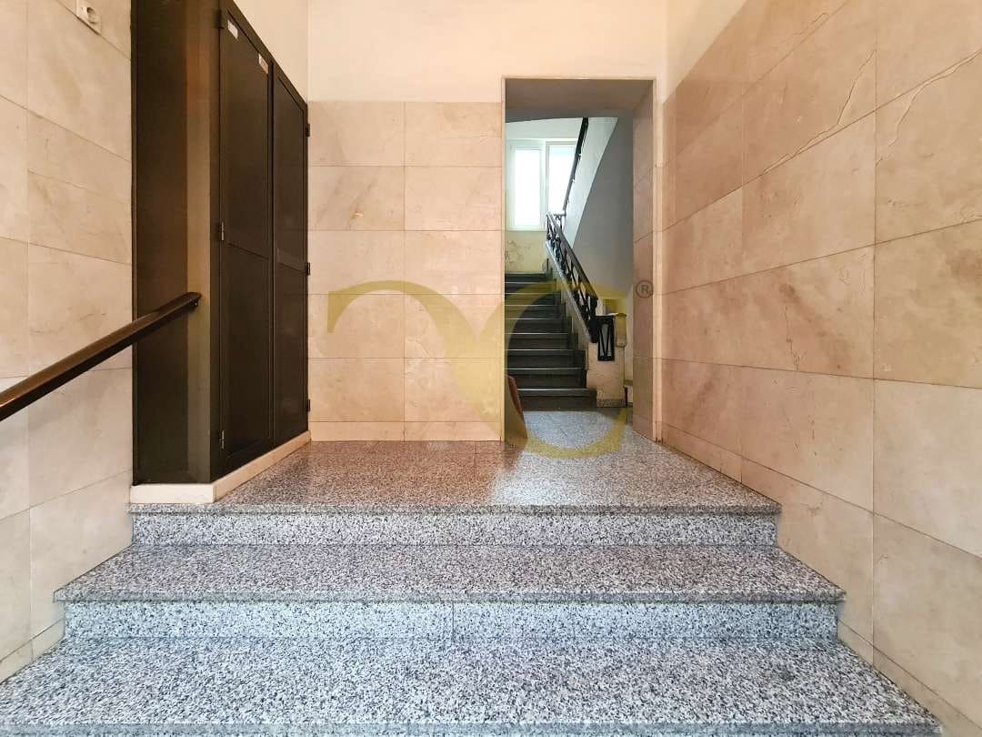 4 makuuhuone Asunto myytävänä paikassa Oviedo - 175 000 € (Ref: 9450013)