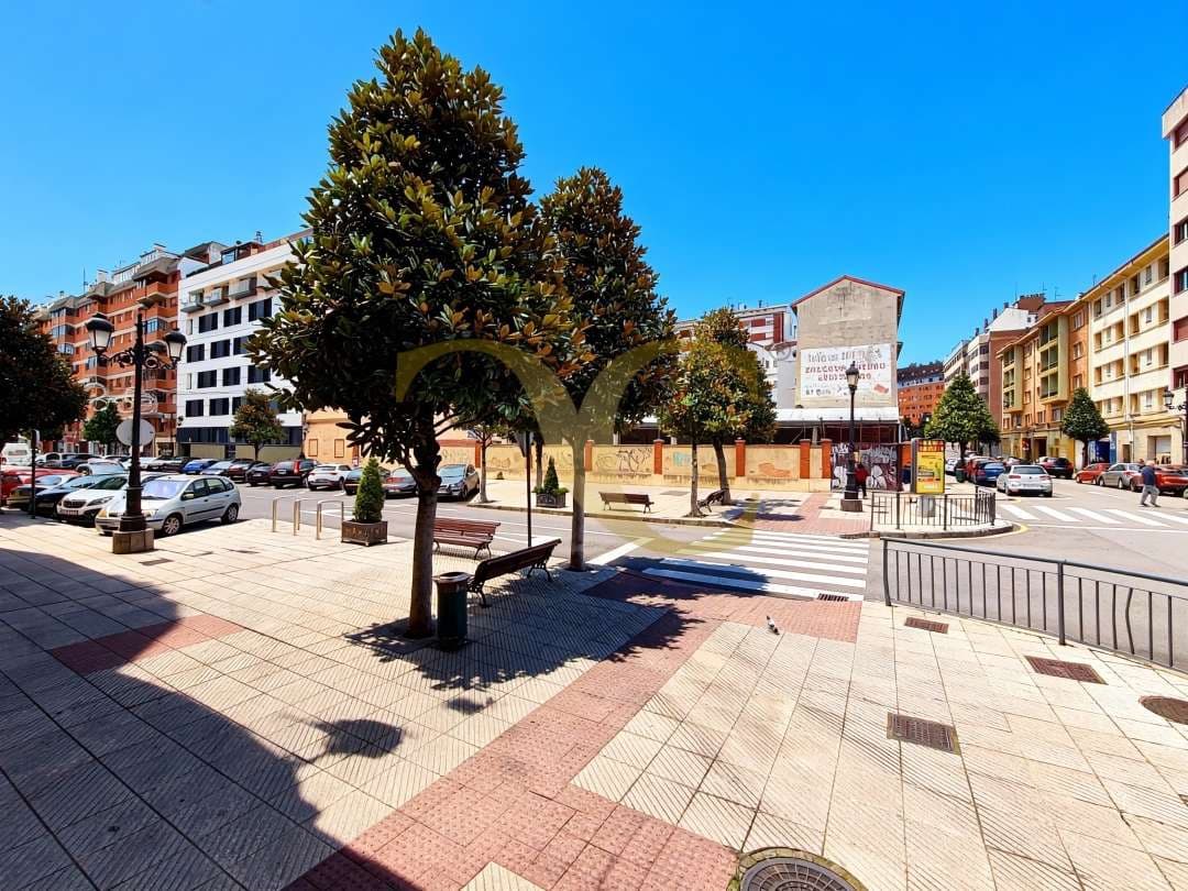 4 makuuhuone Asunto myytävänä paikassa Oviedo - 175 000 € (Ref: 9450013)