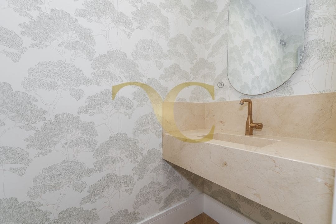 4 bedroom Flat for sale in Madrid city - € 3,750,000 (Ref: 9467726)