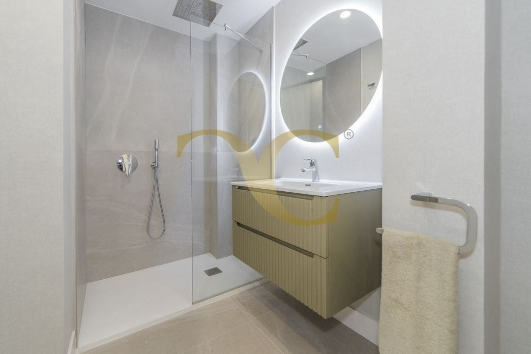 4 bedroom Flat for sale in Madrid city - € 3,750,000 (Ref: 9467726)