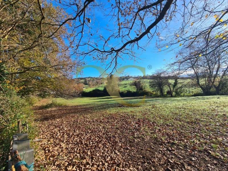 Undeveloped Land for sale in Siero - € 72,000 (Ref: 9467727)