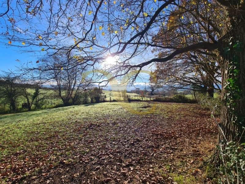 Undeveloped Land for sale in Siero - € 72,000 (Ref: 9467727)