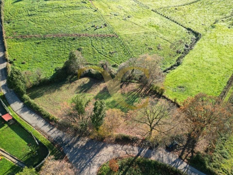 Undeveloped Land for sale in Siero - € 72,000 (Ref: 9467727)