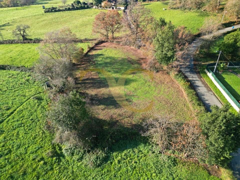 Undeveloped Land for sale in Siero - € 72,000 (Ref: 9467727)