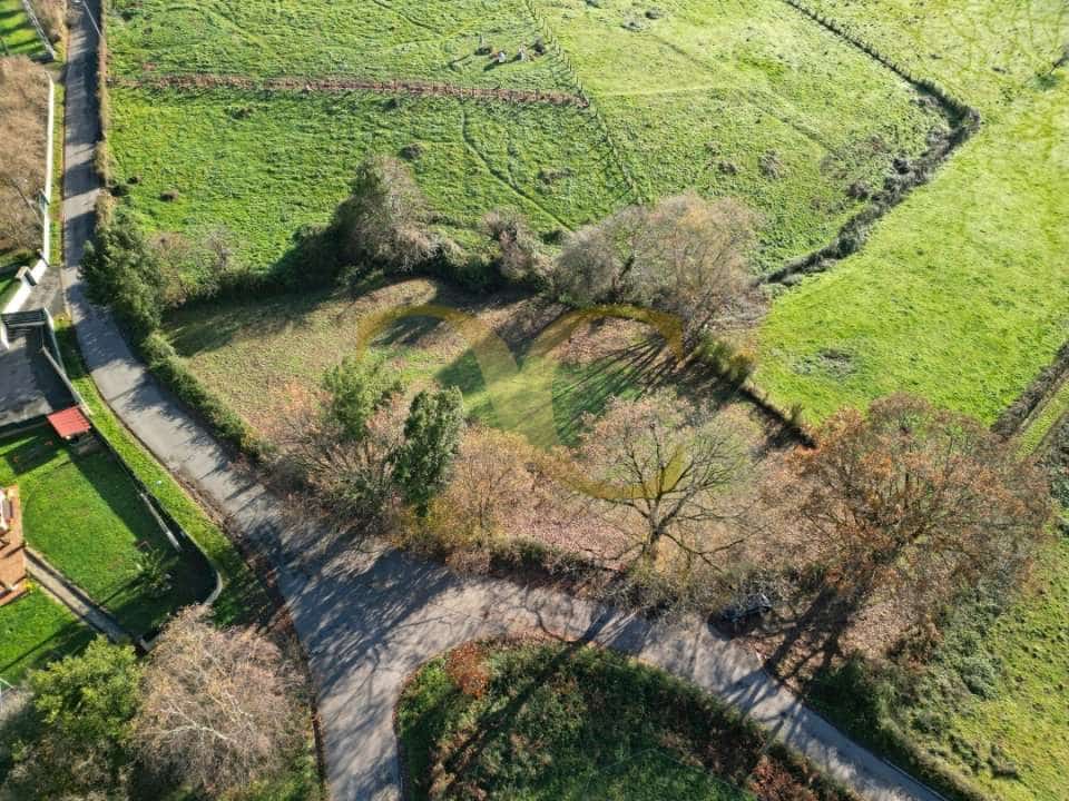 Undeveloped Land for sale in Siero - € 72,000 (Ref: 9467727)