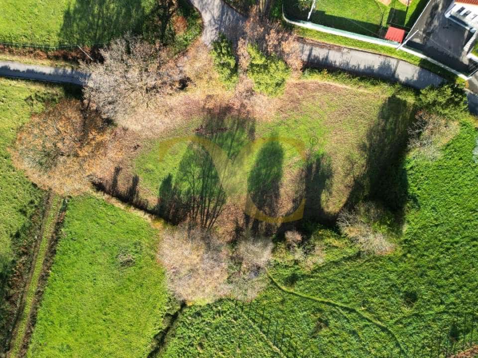 Undeveloped Land for sale in Siero - € 72,000 (Ref: 9467727)