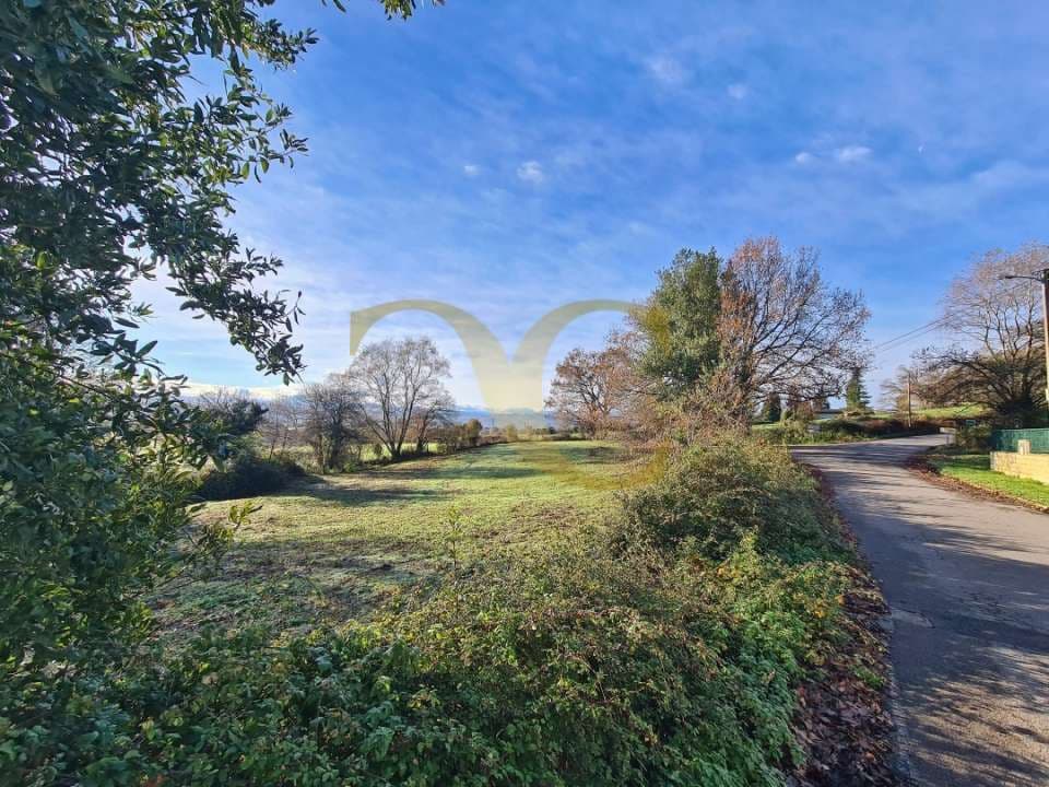 Undeveloped Land for sale in Siero - € 72,000 (Ref: 9467727)