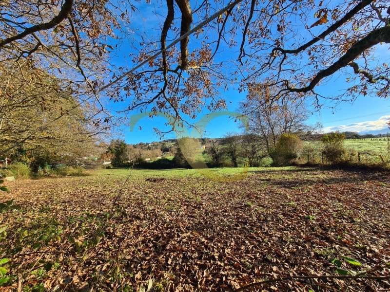 Undeveloped Land for sale in Siero - € 72,000 (Ref: 9467727)