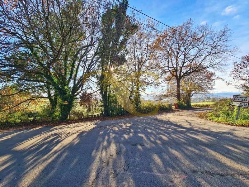 Undeveloped Land for sale in Siero - € 72,000 (Ref: 9467727)