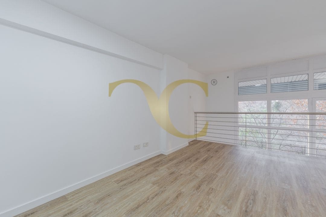 Loft de 1 habitación en San Sebastián de los Reyes en venta con piscina - 350.000 € (Ref: 9470000)