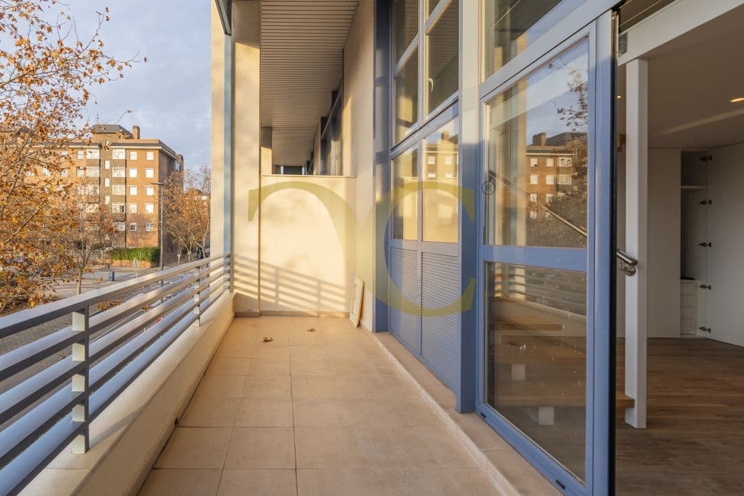 Loft de 1 habitación en San Sebastián de los Reyes en venta con piscina - 350.000 € (Ref: 9470000)