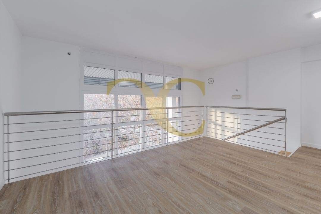 Loft de 1 habitación en San Sebastián de los Reyes en venta con piscina - 350.000 € (Ref: 9470000)