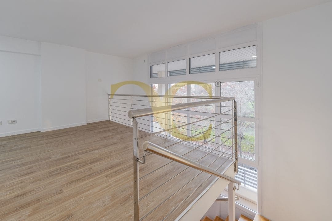 Loft de 1 habitación en San Sebastián de los Reyes en venta con piscina - 350.000 € (Ref: 9470000)