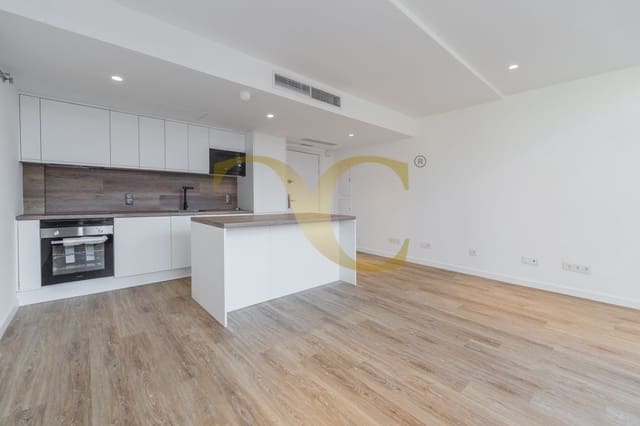 Loft de 1 habitación en San Sebastián de los Reyes en venta con piscina - 350.000 € (Ref: 9470000)