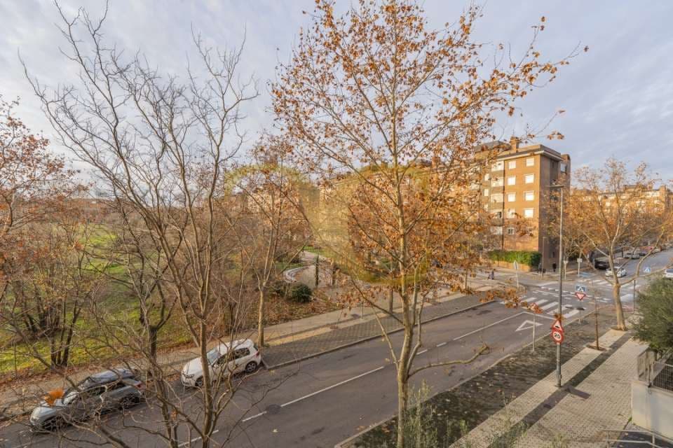 Loft de 1 habitación en San Sebastián de los Reyes en venta con piscina - 350.000 € (Ref: 9470000)