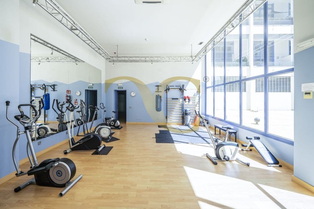 Loft de 1 habitación en San Sebastián de los Reyes en venta con piscina - 350.000 € (Ref: 9470000)