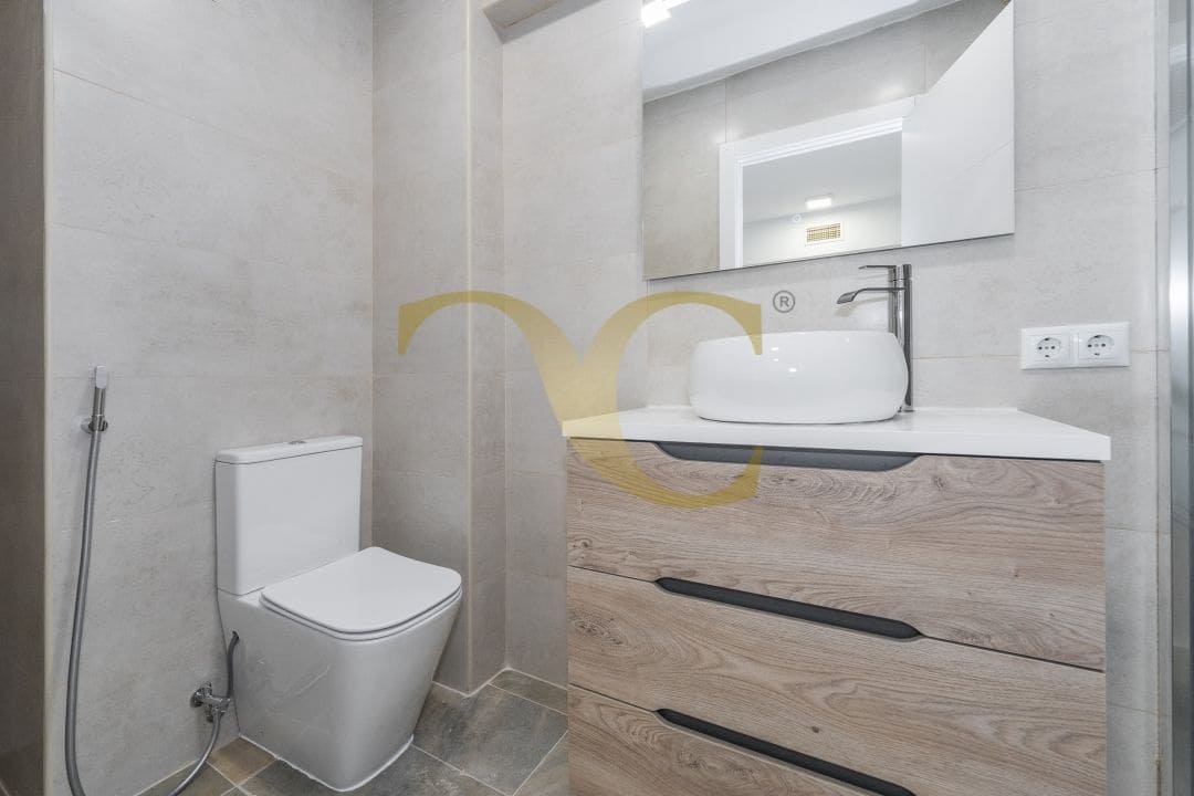 Loft de 1 habitación en San Sebastián de los Reyes en venta con piscina - 350.000 € (Ref: 9470001)