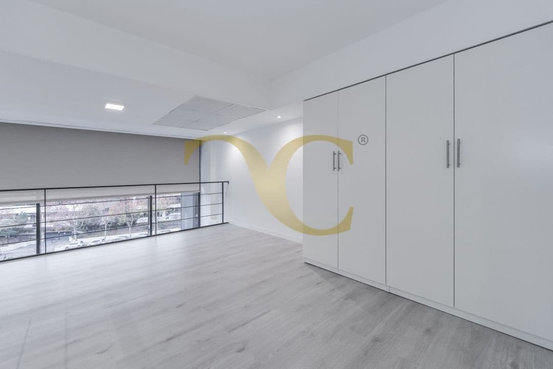 Loft de 1 habitación en San Sebastián de los Reyes en venta con piscina - 350.000 € (Ref: 9470001)