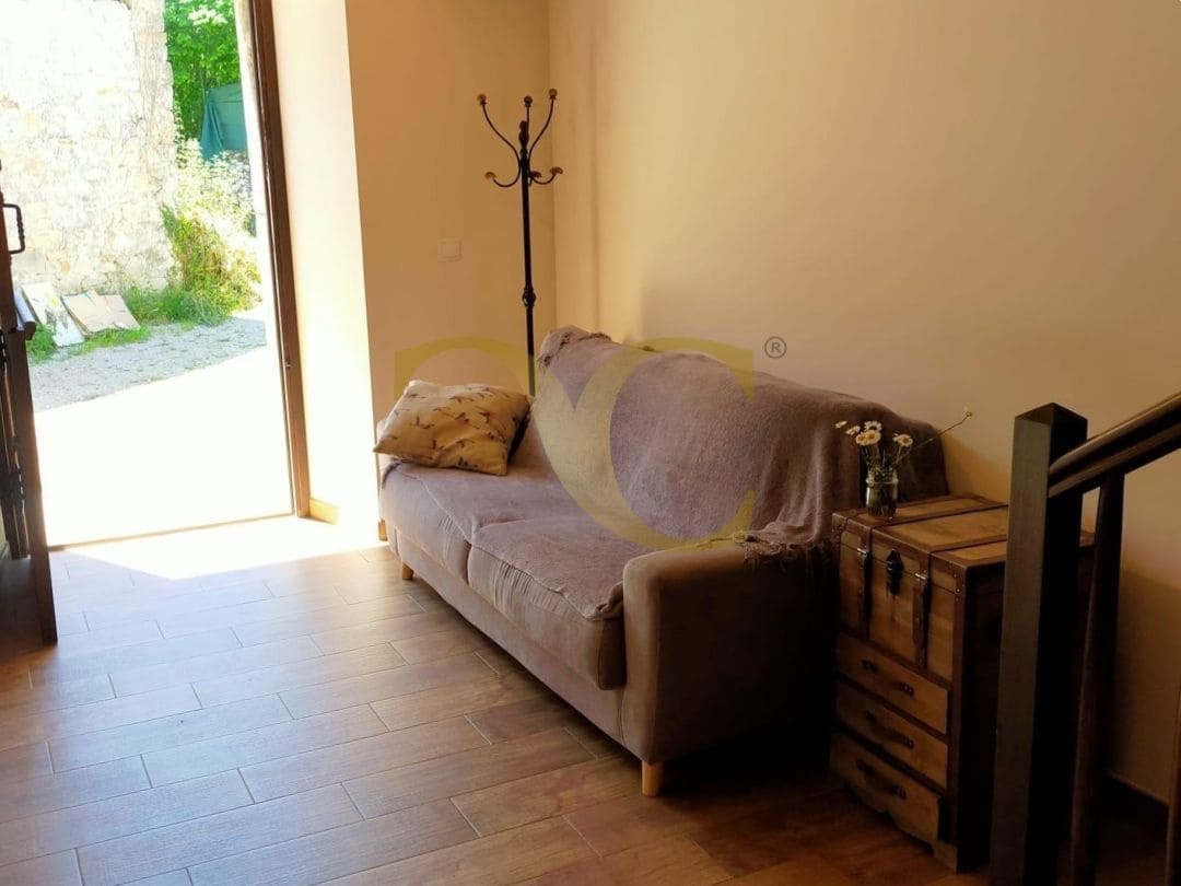 3 sypialnia Dom blizniak na sprzedaż w Llanes - 299 000 € (Ref: 9470002)