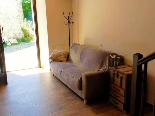 3 soveværelse Semi-Rækkehus til salg i Llanes - € 299.000 (Ref: 9470002)