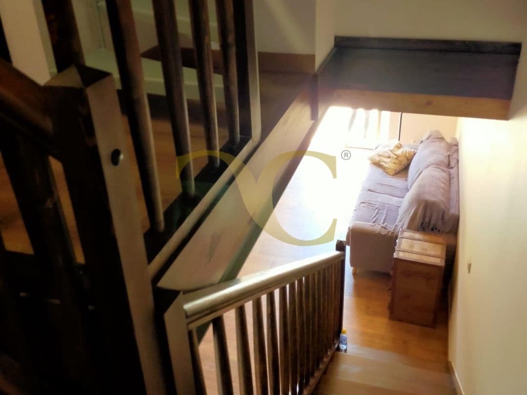 3 sypialnia Dom blizniak na sprzedaż w Llanes - 299 000 € (Ref: 9470002)