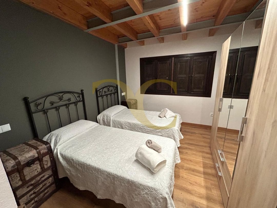 3 sypialnia Dom blizniak na sprzedaż w Llanes - 299 000 € (Ref: 9470002)