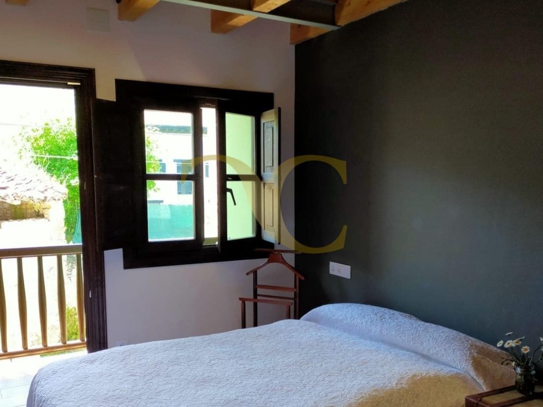 3 sypialnia Dom blizniak na sprzedaż w Llanes - 299 000 € (Ref: 9470002)