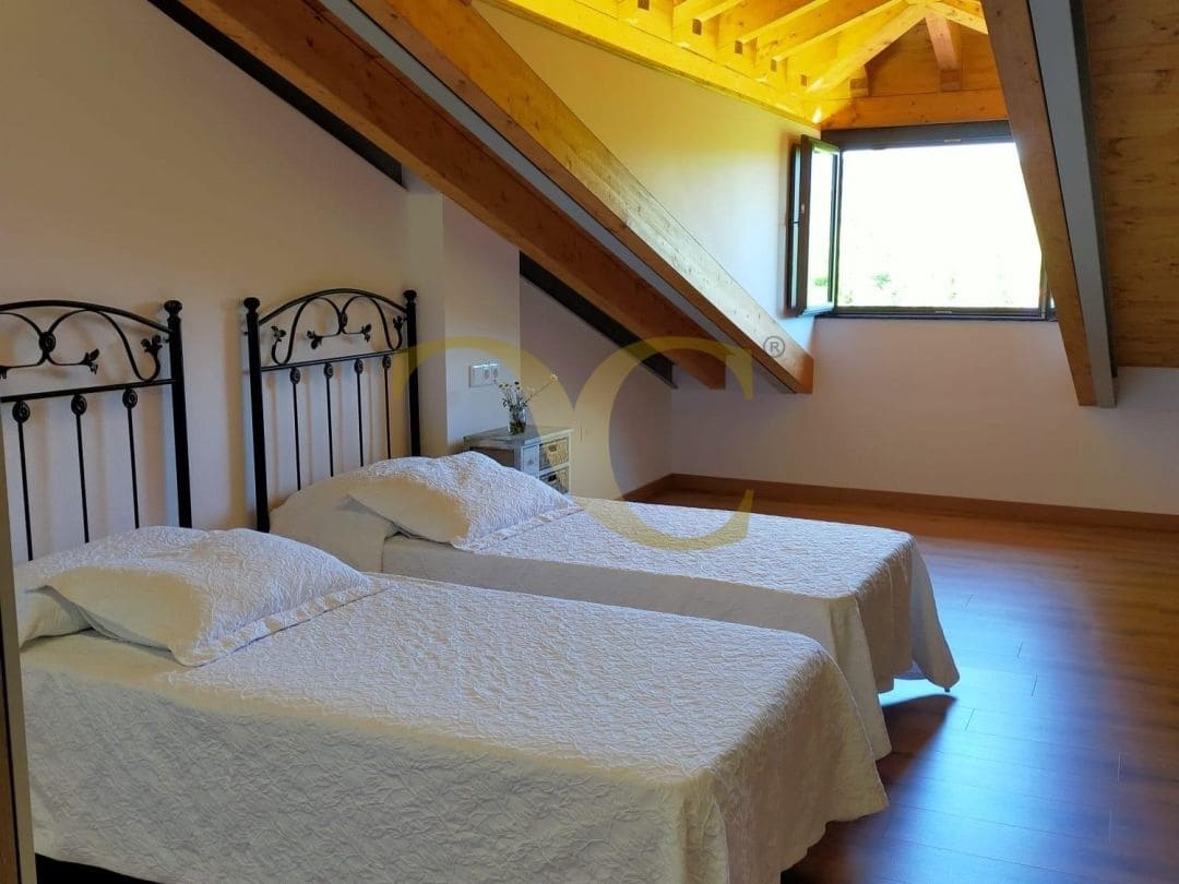 3 sypialnia Dom blizniak na sprzedaż w Llanes - 299 000 € (Ref: 9470002)