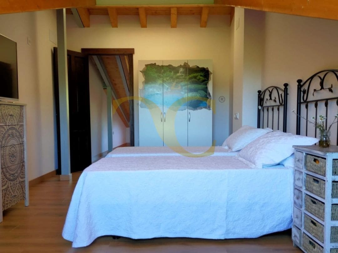 3 sypialnia Dom blizniak na sprzedaż w Llanes - 299 000 € (Ref: 9470002)