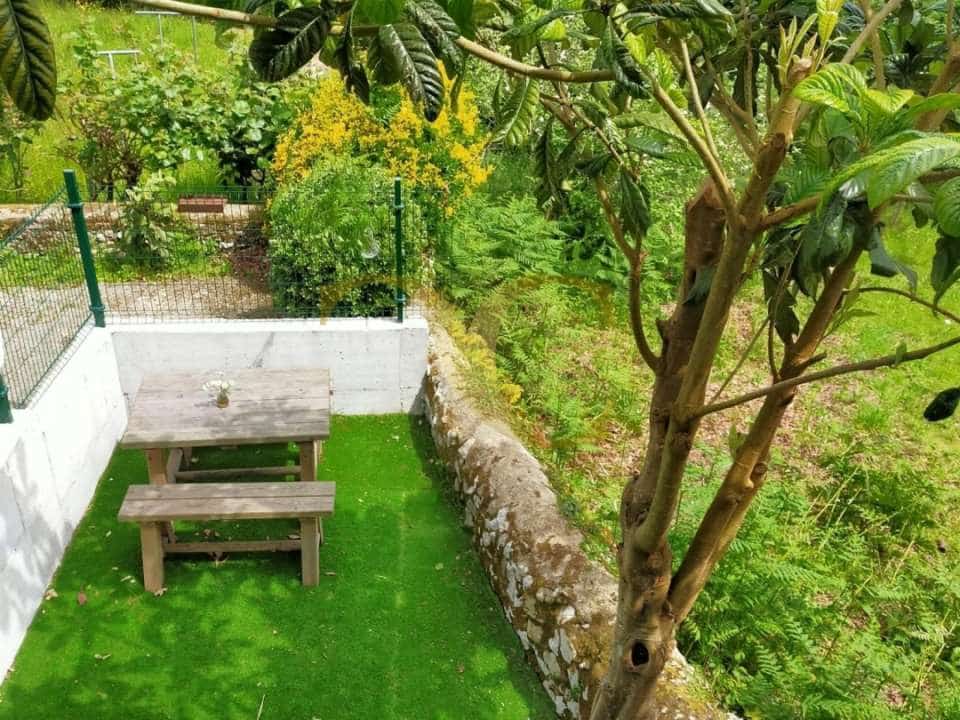 3 sypialnia Dom blizniak na sprzedaż w Llanes - 299 000 € (Ref: 9470002)