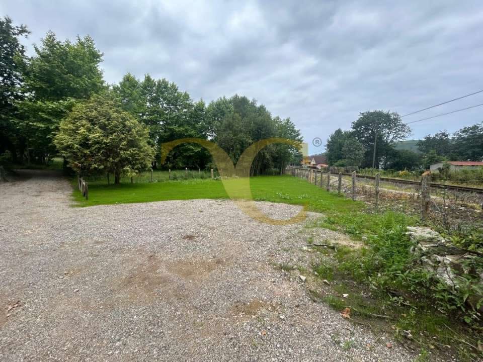 3 sypialnia Dom blizniak na sprzedaż w Llanes - 299 000 € (Ref: 9470002)