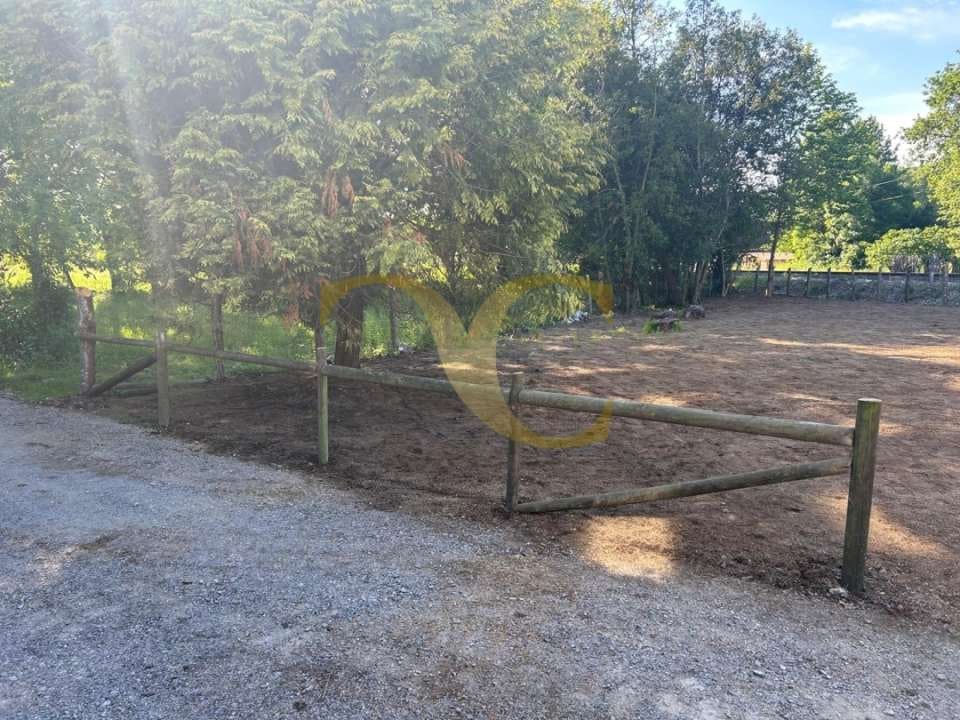 3 sypialnia Dom blizniak na sprzedaż w Llanes - 299 000 € (Ref: 9470002)