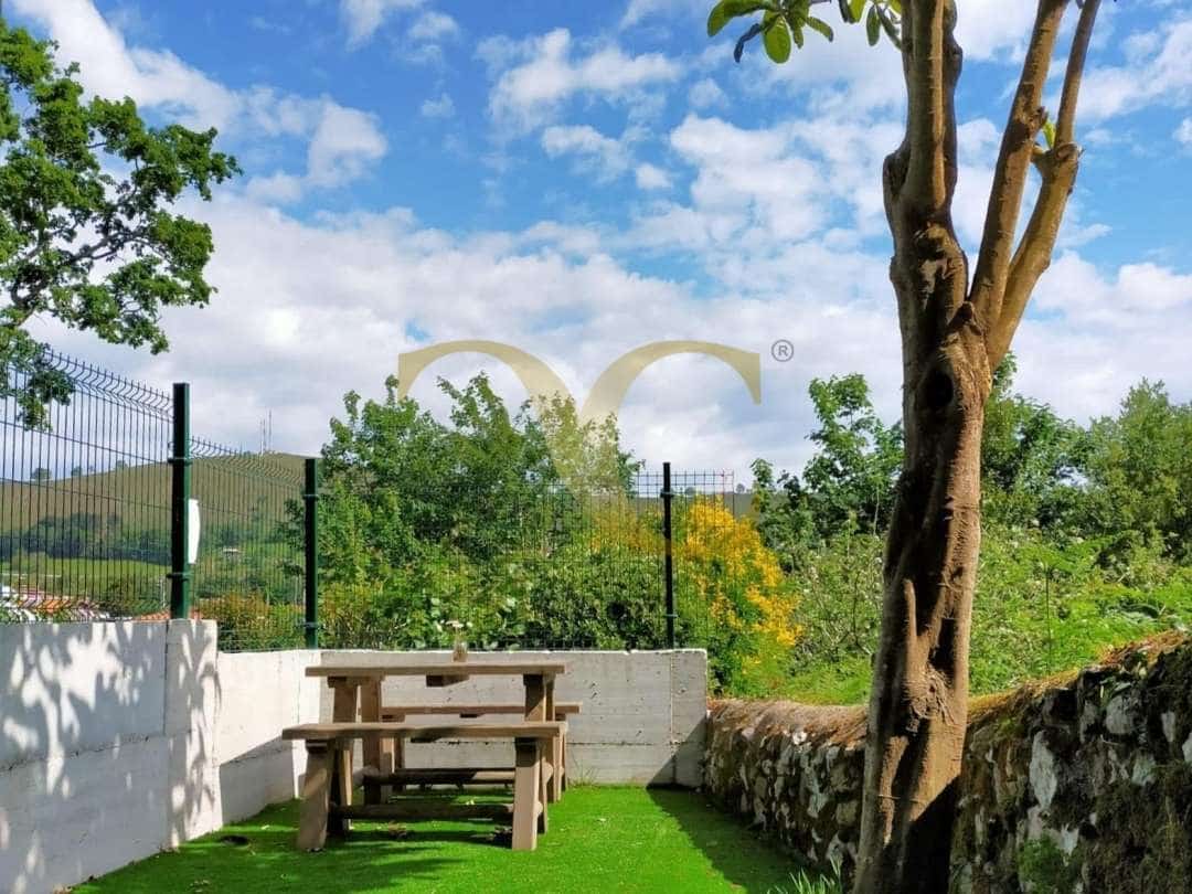 3 sypialnia Dom blizniak na sprzedaż w Llanes - 299 000 € (Ref: 9470002)