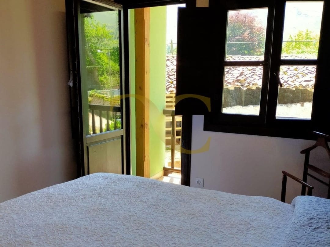 3 sypialnia Dom blizniak na sprzedaż w Llanes - 299 000 € (Ref: 9470002)